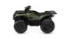 PictureAltAttribute - 2025-Yamaha-YFM700FWBD-25-EU-Olive-Green-360-Degrees-023-03-jpg